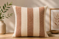 The Loom Stripe Cushion Cover