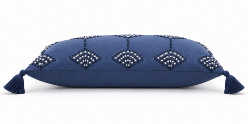 The Needle & Thread Cushion Cover