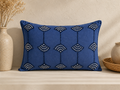 The Needle & Thread Cushion Cover