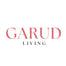 Garud Living - Home