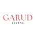 Garud Living - Home