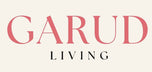 Garud Living - Home